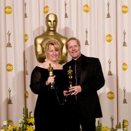 Fotoğraf Karen Baker Landers