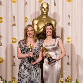 Fotoğraf Vanessa Roth