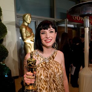Fotoğraf Diablo Cody