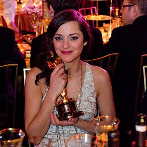 Fotoğraf Marion Cotillard