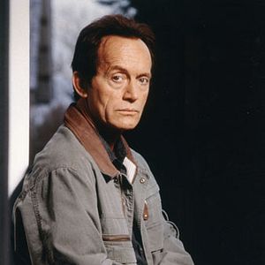 Fotoğraf Millennium