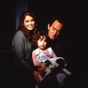 Fotoğraf Millennium