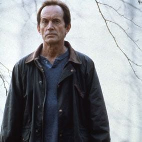 Fotoğraf Millennium