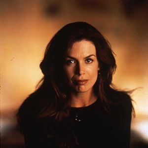 Fotoğraf Megan Gallagher