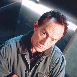 Fotoğraf Millennium