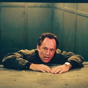 Fotoğraf Millennium