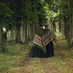 Fotoğraf Marion Laine