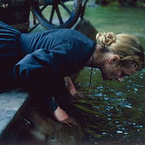 Fotoğraf Marion Laine