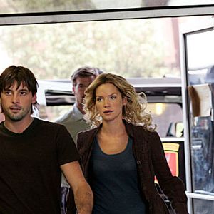 Fotoğraf Skeet Ulrich