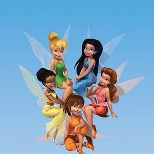 Fotoğraf Bradley Raymond