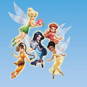 Fotoğraf Bradley Raymond