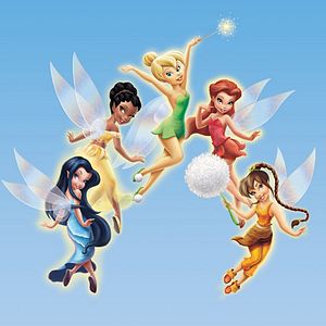 Fotoğraf Bradley Raymond