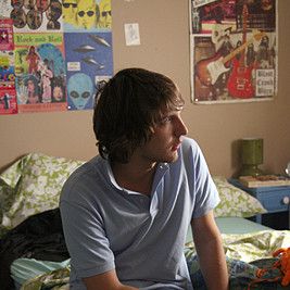 Fotoğraf Quarterlife