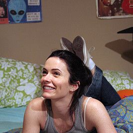 Fotoğraf Quarterlife