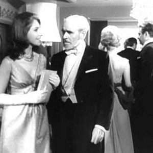 Fotoğraf Mahvedici Melek