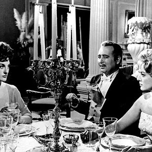 Fotoğraf Mahvedici Melek