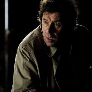 Fotoğraf Çıkış Yok