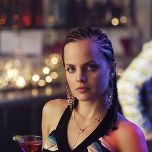 Fotoğraf Çıkış Yok