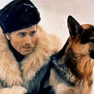 Fotoğraf Franco Nero