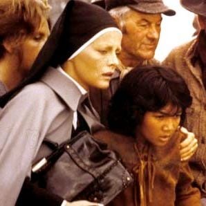 Fotoğraf Lucio Fulci