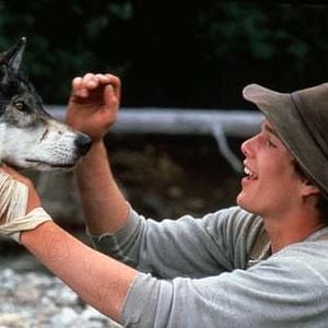 Fotoğraf Randal Kleiser