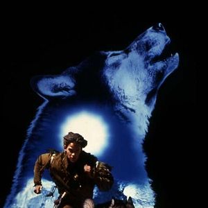 Fotoğraf Scott Bairstow