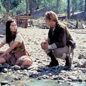 Fotoğraf Scott Bairstow