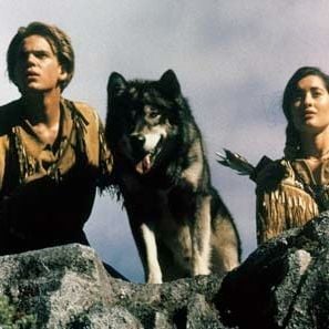 Fotoğraf Scott Bairstow