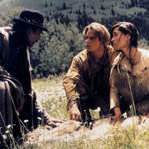 Fotoğraf Scott Bairstow