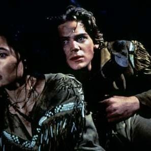 Fotoğraf Scott Bairstow