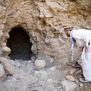 Fotoğraf Morgan Spurlock