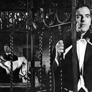 Fotoğraf Jesús Franco