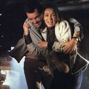 Fotoğraf Lucio Fulci