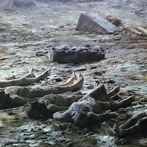 Fotoğraf Lucio Fulci