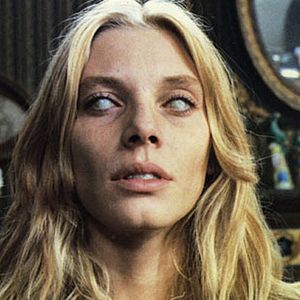 Fotoğraf Lucio Fulci