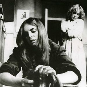 Fotoğraf Lucio Fulci