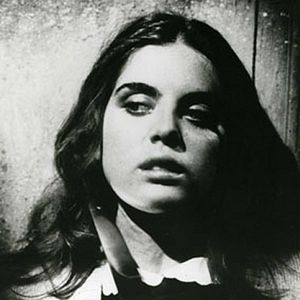 Fotoğraf Lucio Fulci