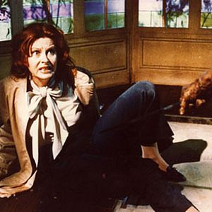 Fotoğraf Lucio Fulci