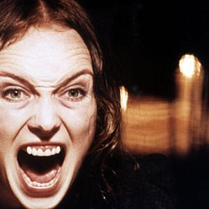 Fotoğraf Lucio Fulci