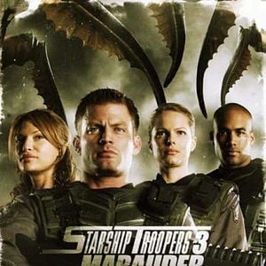 Fotoğraf Edward Neumeier