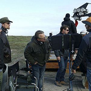 Fotoğraf Edward Neumeier