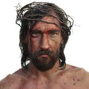 Fotoğraf The Passion