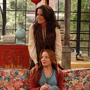 Fotoğraf The Return of Jezebel James