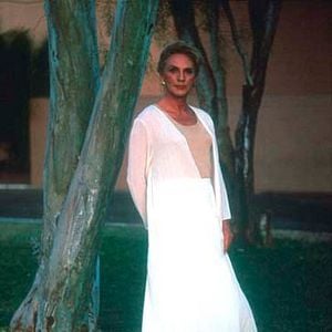 Fotoğraf Çöller Kraliçesi Priscilla