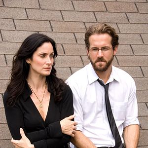 Fotoğraf Bahçemdeki Ateş Böcekleri