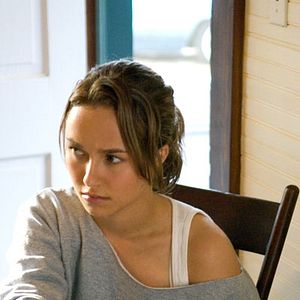 Fotoğraf Bahçemdeki Ateş Böcekleri