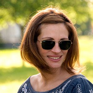 Fotoğraf Dennis Lee