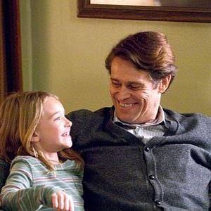 Fotoğraf Bahçemdeki Ateş Böcekleri