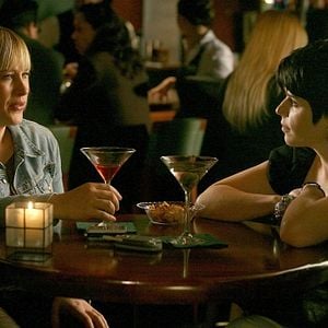 Fotoğraf Neve Campbell