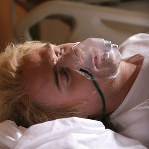 Fotoğraf Sa raison d'être